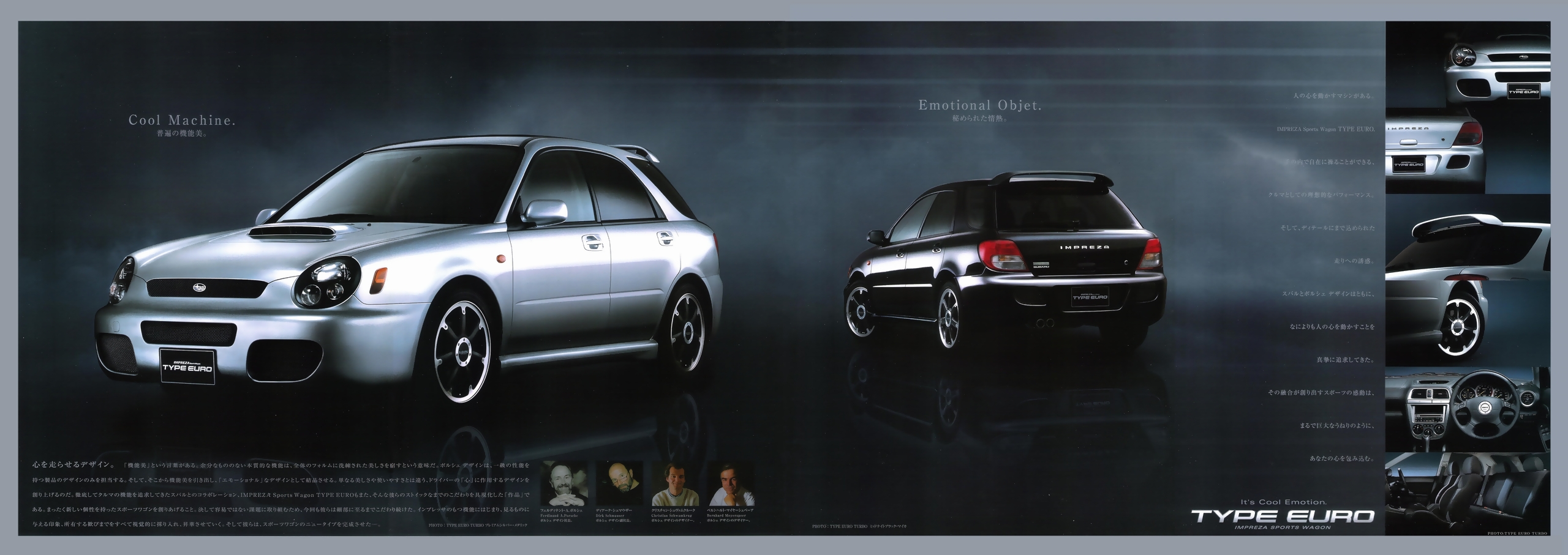 2002N1s CvbT X|[cS ^Cv [ J^O(3)